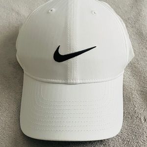 Nike Hat